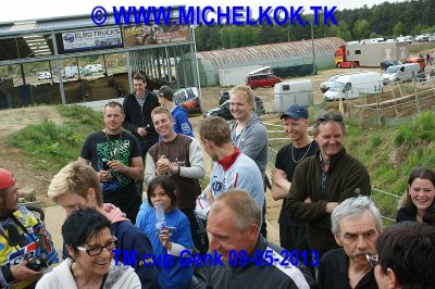 sized_DSC07001.jpg
