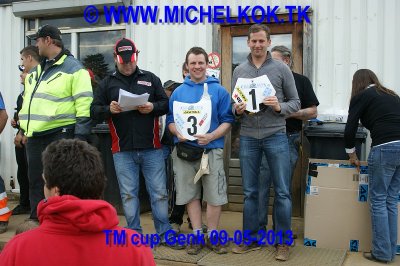 sized_DSC07007.jpg