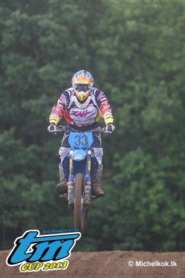 sized_DSC02850.jpg