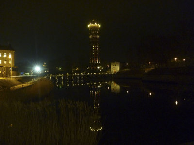 cellgraven 2 dec 2014