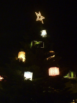 larmtorget3.jpg