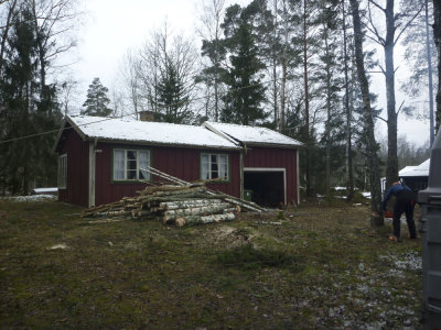 g9/38/727338/3/158928610.eqUjyLKd.jpg