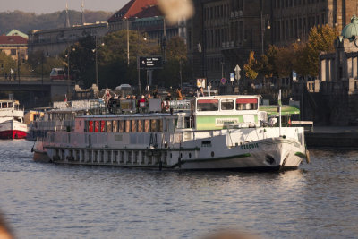prag10.jpg
