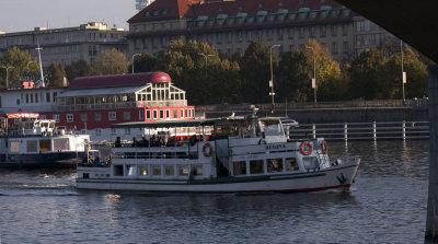 prag12.jpg