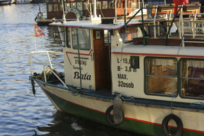prag15.jpg