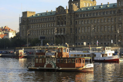prag16.jpg