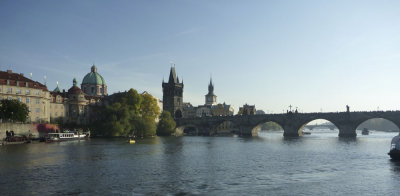 prag24.jpg