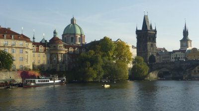 prag25.jpg