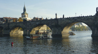 prag27.jpg