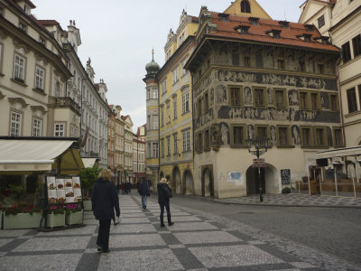g9/38/727338/3/161755821.OlJCjRSA.jpg