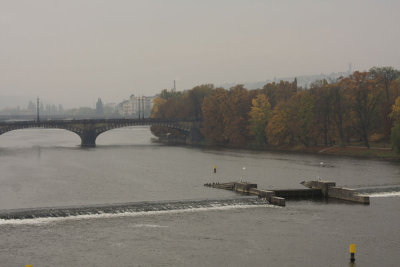 prag2.jpg