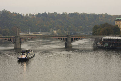 prag3.jpg