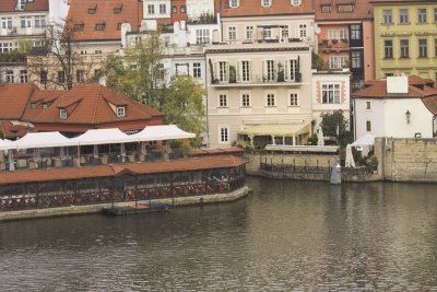 prag5.jpg