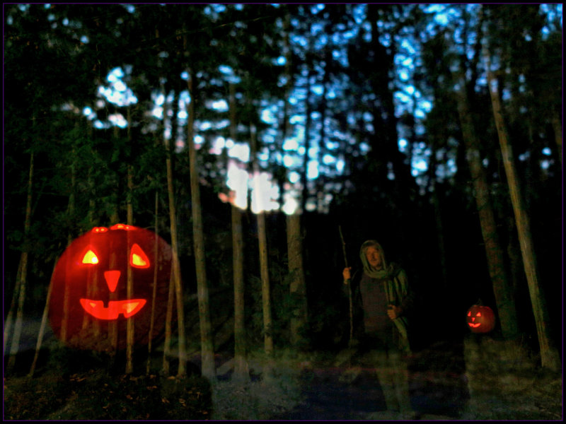 The Mystery of Halloween SM.jpg