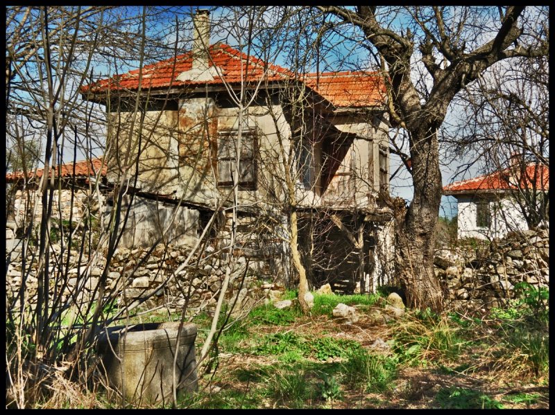 abandoned Stratanikia house 1sma.jpg