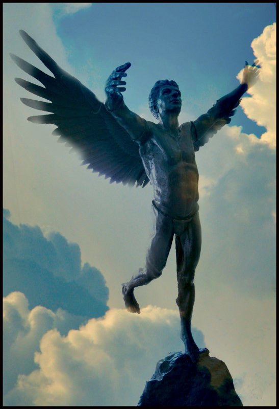 Icarus.jpg