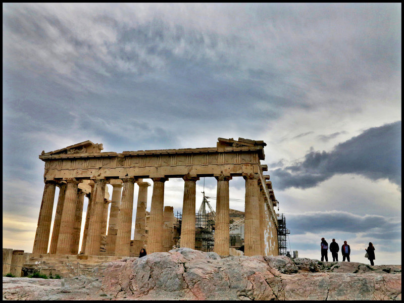 NG Parthenon.jpg