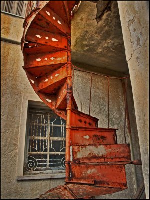 orange fire escape1.jpg