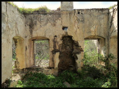 abandoned school house.jpg