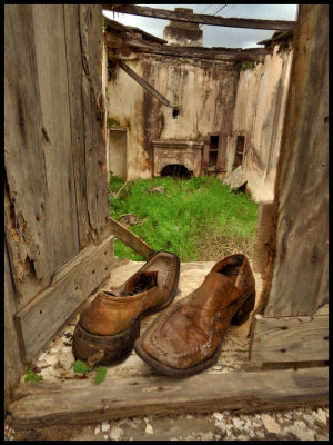 shoes abandoned 1sma_edited-1.jpg