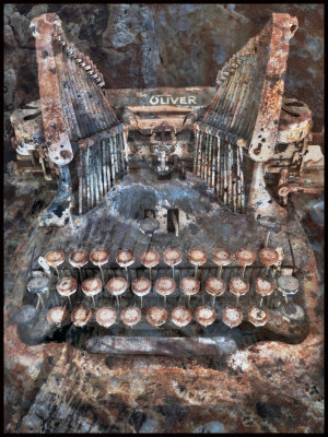 typewriter stone.jpg