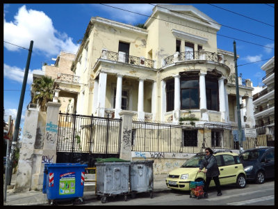 abandoned Athens mansion.jpg