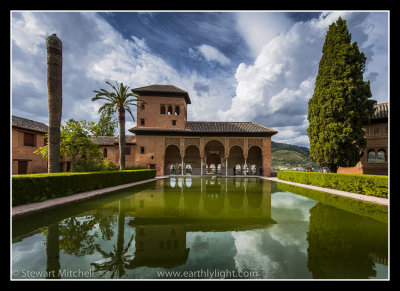 Alhambra08