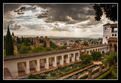 Alhambra09
