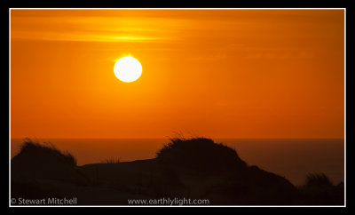 Guincho 02