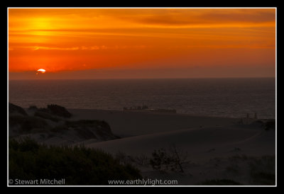 Guincho03