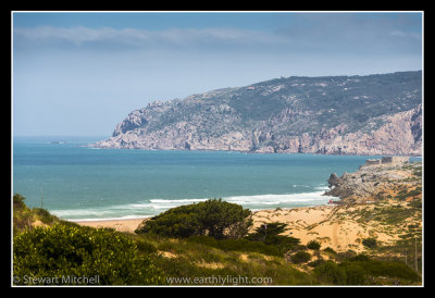 GUINCHO 04