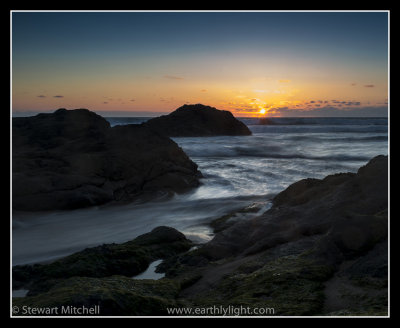 Guincho 05