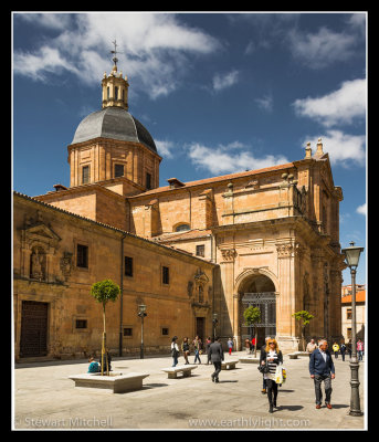 Salamanca 03