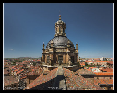 Salamanca 05
