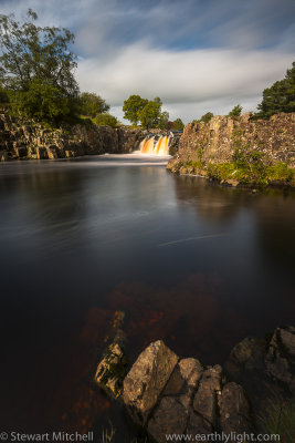 Low Force_EL16516.jpg