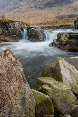 River Etive Falls_EL18169.jpg