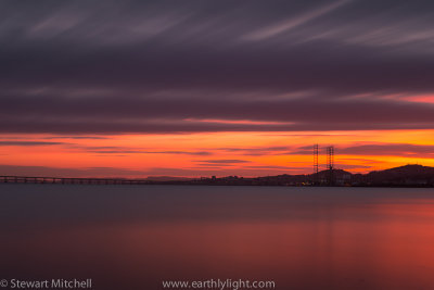 Broughty Ferry Sunset_EL21099.jpg