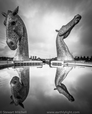 Kelpies 3_EL25691.jpg