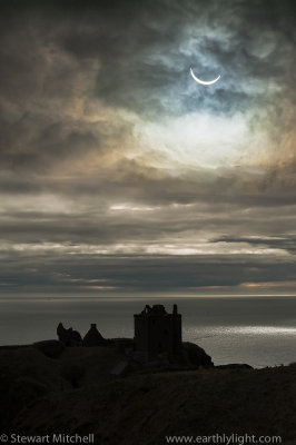 Solar Eclipse.jpg