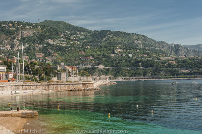 Villefranche_SM35862.jpg