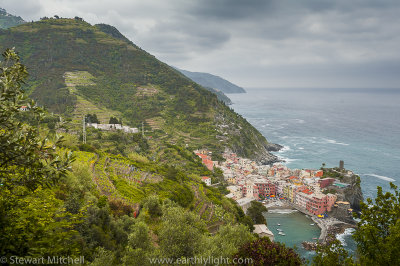 Vernazza_SM36016.jpg