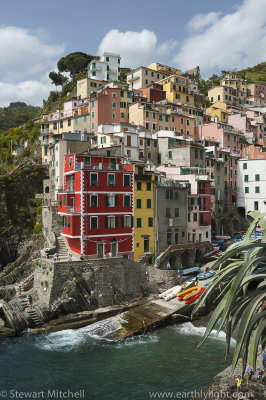 Riomaggiore_SM36117.jpg