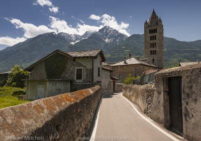 Aosta_SM36331.jpg