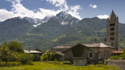 Aosta_SM36337.jpg