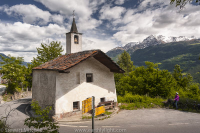 Aosta_SM36474.jpg