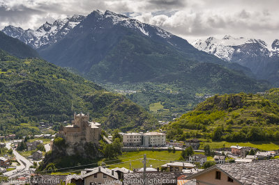 Aosta_SM36478.jpg