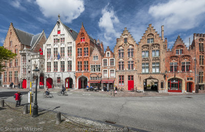 Brugge_SM36946.jpg