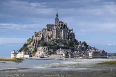 Mont Saint Michel_XT00125.jpg