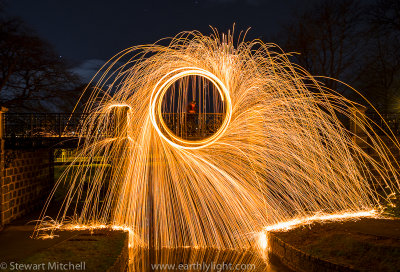 Firespinning 1_EL30609.jpg