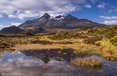 Cuillin_XT03593.jpg